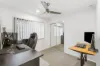 12 Macmillan Loop, Belivah QLD 4207-Image