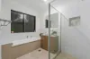 12 Macmillan Loop, Belivah QLD 4207-Image