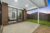 12 Macmillan Loop, Belivah QLD 4207-Image