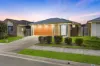 12 Macmillan Loop, Belivah QLD 4207-Image