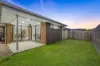 12 Macmillan Loop, Belivah QLD 4207-Image
