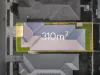 12 Macmillan Loop, Belivah QLD 4207-Image