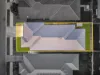 12 Macmillan Loop, Belivah QLD 4207-Image