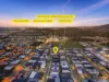 12 Macmillan Loop, Belivah QLD 4207-Image