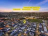 12 Macmillan Loop, Belivah QLD 4207-Image