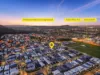 12 Macmillan Loop, Belivah QLD 4207-Image