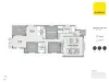 12 Macmillan Loop, Belivah QLD 4207-Image