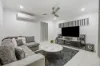 12 Macmillan Loop, Belivah QLD 4207-Image