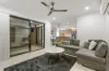 12 Macmillan Loop, Belivah QLD 4207-Image