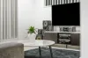 12 Macmillan Loop, Belivah QLD 4207-Image