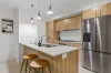 12 Macmillan Loop, Belivah QLD 4207-Image