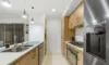 12 Macmillan Loop, Belivah QLD 4207-Image