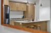 12 Macmillan Loop, Belivah QLD 4207-Image