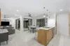 12 Macmillan Loop, Belivah QLD 4207-Image