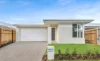 12 Macrae Street, Morayfield QLD 4506-Image