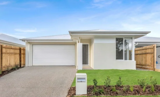 12 Macrae Street, Morayfield QLD 4506-Image