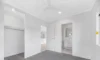 12 Macrae Street, Morayfield QLD 4506-Image