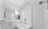 12 Macrae Street, Morayfield QLD 4506-Image