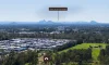 12 Macrae Street, Morayfield QLD 4506-Image