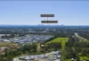 12 Macrae Street, Morayfield QLD 4506-Image