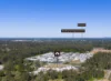 12 Macrae Street, Morayfield QLD 4506-Image