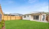 12 Macrae Street, Morayfield QLD 4506-Image