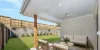 12 Macrae Street, Morayfield QLD 4506-Image