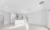 12 Macrae Street, Morayfield QLD 4506-Image