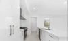 12 Macrae Street, Morayfield QLD 4506-Image