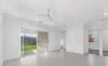12 Macrae Street, Morayfield QLD 4506-Image