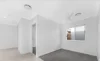 12 Macrae Street, Morayfield QLD 4506-Image