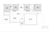 12 Macrae Street, Morayfield QLD 4506-Floorplan