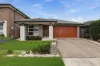 12 Madden Street, Oran Park, NSW 2570