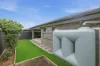 12 Madden Street, Oran Park, NSW 2570-Image