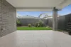 12 Madden Street, Oran Park, NSW 2570-Image