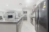 12 Madden Street, Oran Park, NSW 2570-Image
