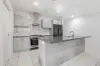12 Madden Street, Oran Park, NSW 2570-Image