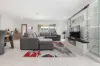 12 Madden Street, Oran Park, NSW 2570-Image