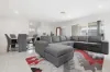 12 Madden Street, Oran Park, NSW 2570-Image