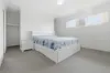 12 Madden Street, Oran Park, NSW 2570-Image