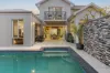 12 MADEIRA TURN, Hillarys, WA 6025