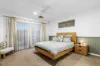 12 MADEIRA TURN, Hillarys, WA 6025-Image