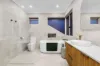 12 MADEIRA TURN, Hillarys, WA 6025-Image