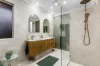 12 MADEIRA TURN, Hillarys, WA 6025-Image