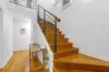 12 MADEIRA TURN, Hillarys, WA 6025-Image