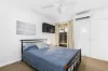 12 MADEIRA TURN, Hillarys, WA 6025-Image