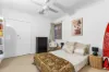 12 MADEIRA TURN, Hillarys, WA 6025-Image