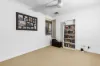 12 MADEIRA TURN, Hillarys, WA 6025-Image