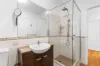 12 MADEIRA TURN, Hillarys, WA 6025-Image