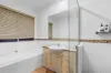 12 MADEIRA TURN, Hillarys, WA 6025-Image